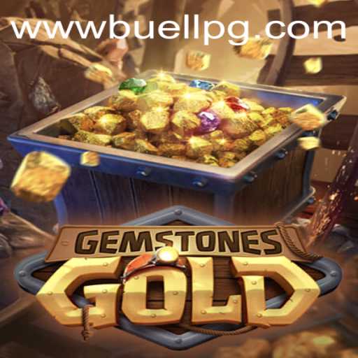 The Enchanting World of GemstonesGold: A Comprehensive Guide