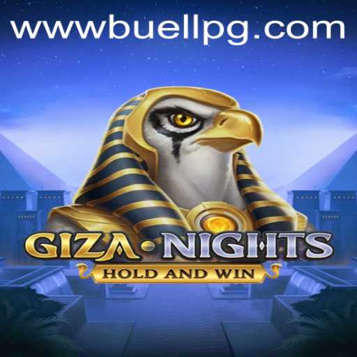 Exploring GizaNights: A Captivating Journey Through Ancient Egyptian Adventures