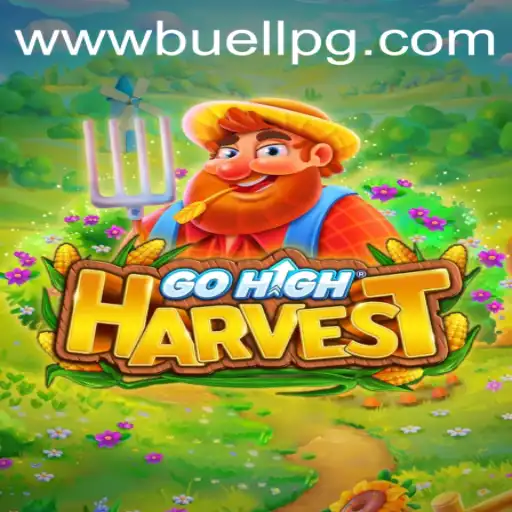 Immerse Yourself in GoHighHarvest: A Comprehensive Guide and Overview