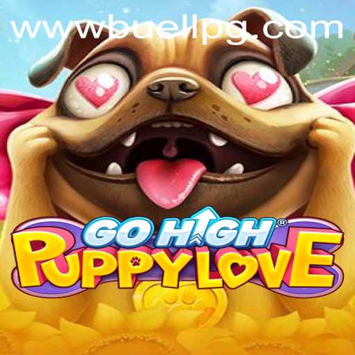 Exploring GoHighPuppyLove: A Journey Through the World of Canine Fun