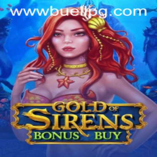 Diving into the Mystical World of GoldofSirensBonusBuy: A Thorough Guide