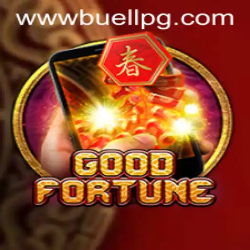 Discover the Mystical World of GoodFortuneM: An Immersive Gaming Experience