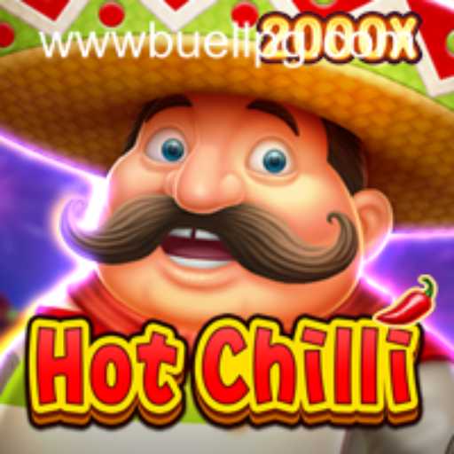 Unveiling HotChilli: An Exciting Adventure in the Gaming World