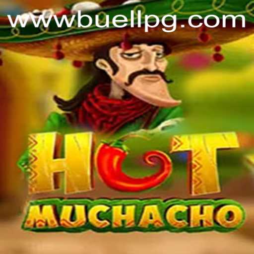 Discovering the Excitement of HotMuchacho
