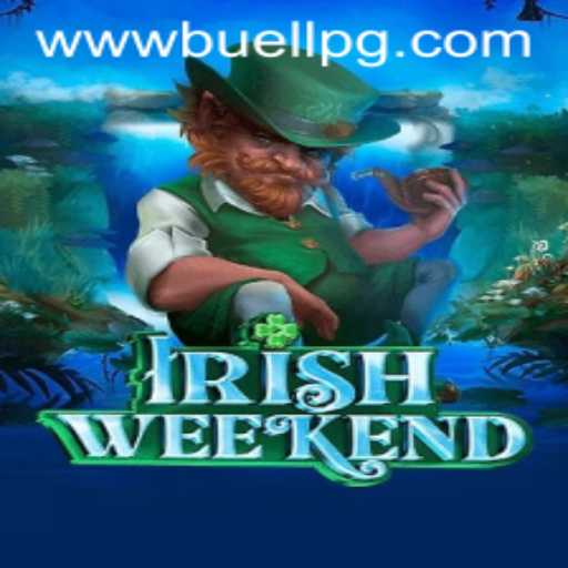 Exploring the Exciting World of IrishWeekend and the Buellpg PH Login