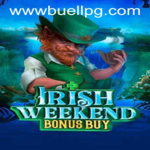 Discovering the Thrill of IrishWeekendBonusBuy: A New Entrant in the Gaming Arena