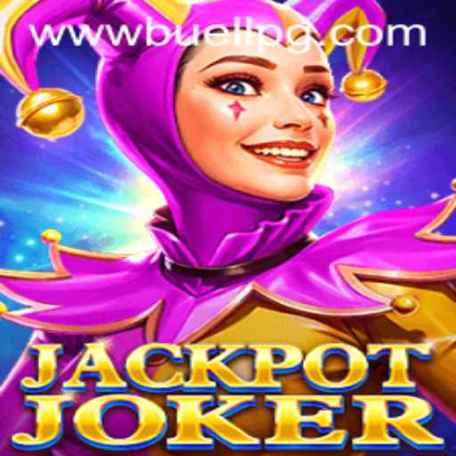 Unveiling the Thrills of JackpotJoker: The Ultimate Gaming Experience