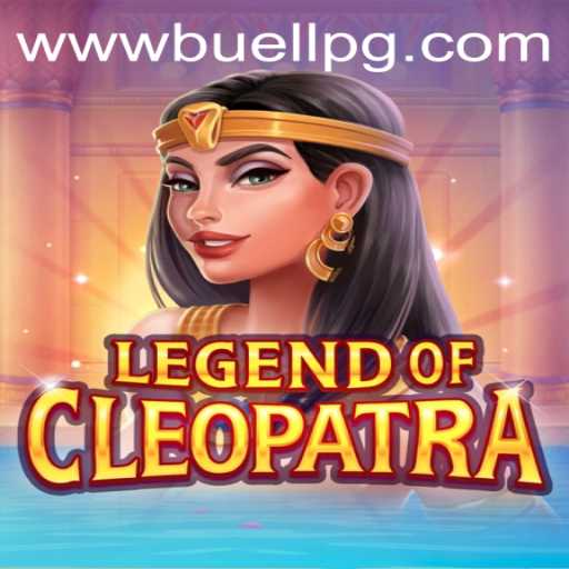 Exploring the Depths of LegendOfCleopatra: A Game of Strategy and Intrigue
