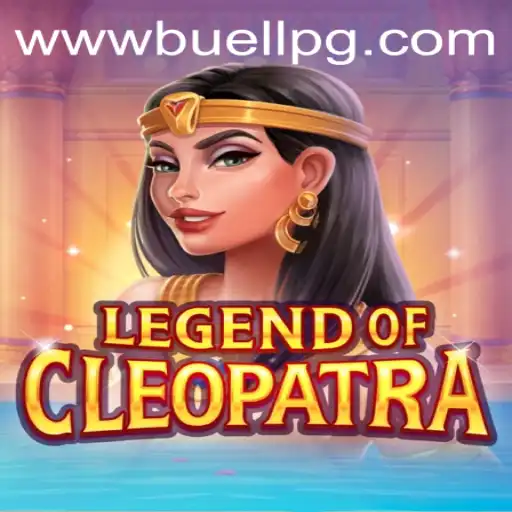 Exploring the Depths of LegendOfCleopatra: A Game of Strategy and Intrigue