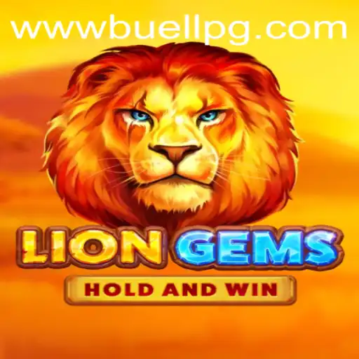 Unleashing Adventure with LionGems: Exploring Gameplay and Strategy
