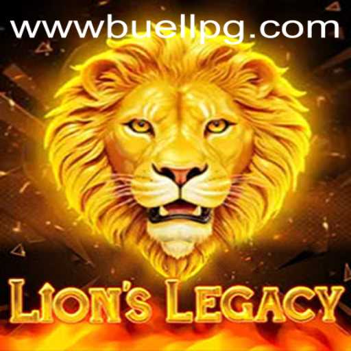 Unveiling the Adventure: LionsLegacy and the Buellpg PH Login Experience