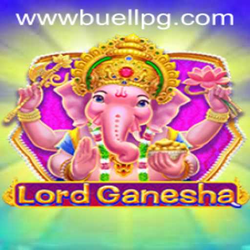 Discover the World of LordGanesha: A New Game Experience