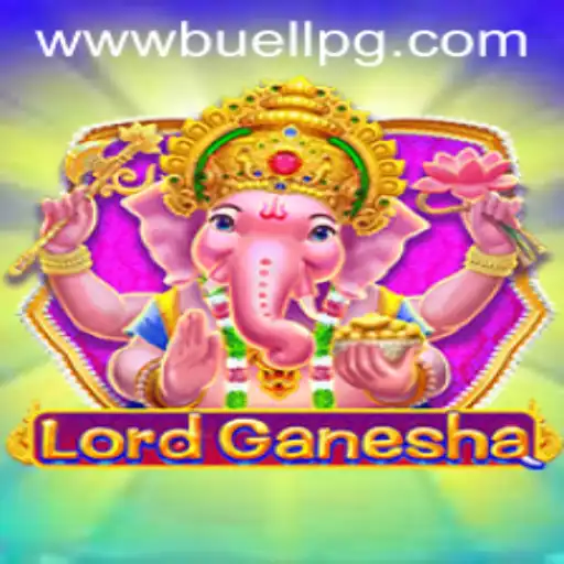 Discover the World of LordGanesha: A New Game Experience