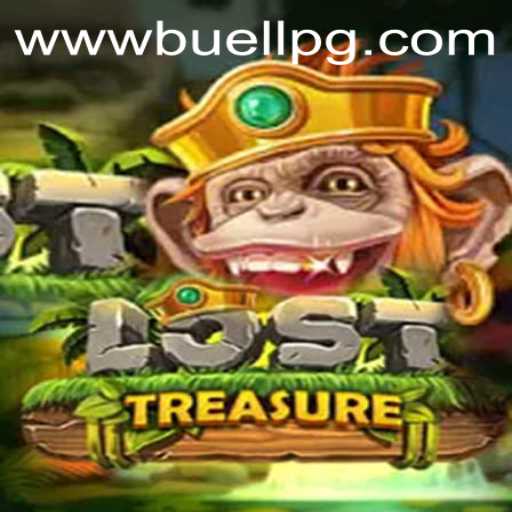 The Ultimate Guide to LostTreasure: A Thrilling Adventure Awaits