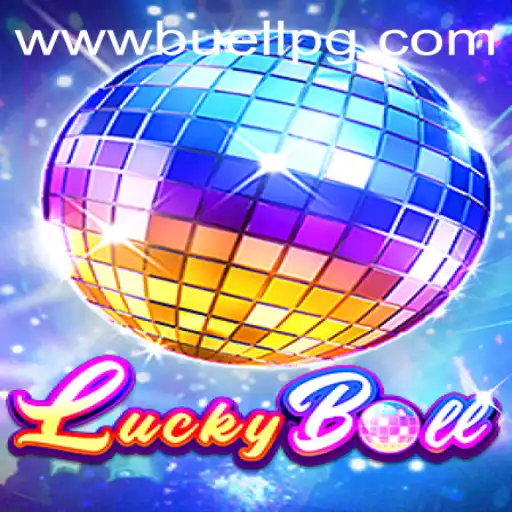 Exploring the Exciting World of LuckyBall and How to Navigate buellpg PH Login