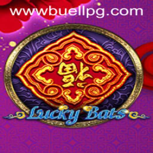 Exploring the Exciting World of LuckyBats: A Dive into Game Dynamics and Latest Trends