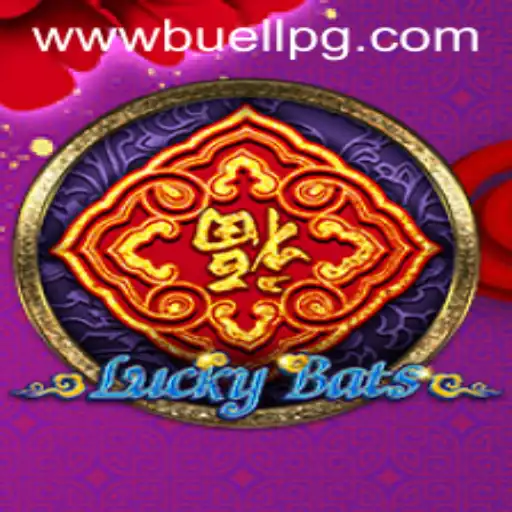 Exploring the Exciting World of LuckyBats: A Dive into Game Dynamics and Latest Trends