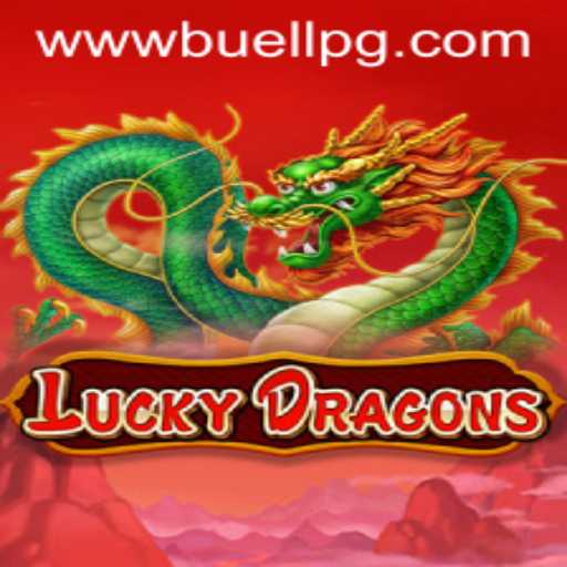 Experience the Thrills of LuckyDragons: A Comprehensive Guide to Gameplay and Rules