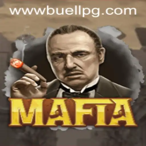 Exploring Mafia: A Timeless Game of Strategy and Deception