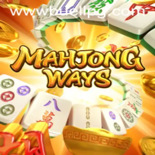 Exploring MahjongWays and Its Presence in the Gaming World