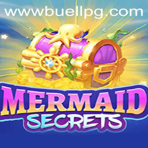 Discover the Enchanting World of MermaidSecrets: A Comprehensive Guide