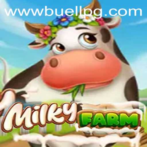 Exploring the Fascinating World of MilkyFarm: PH Login and Gameplay