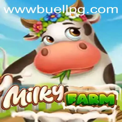 Exploring the Fascinating World of MilkyFarm: PH Login and Gameplay