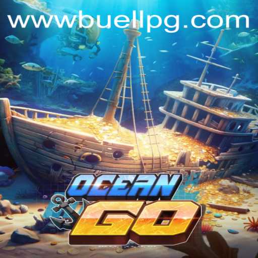 Exploring the Depths: OceanGO and Online Security Insights with Buellpg PH Login