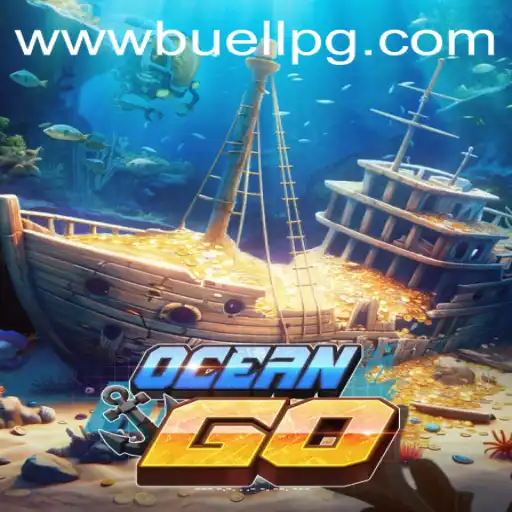 Exploring the Depths: OceanGO and Online Security Insights with Buellpg PH Login
