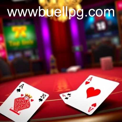 Exploring the Exciting World of Online Baccarat: A Deep Dive