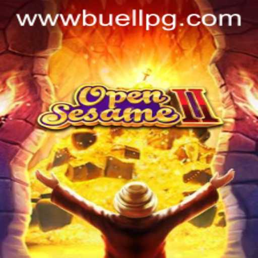 Unlock the Adventure with OpenSesameII: A Journey into Buellpg PH Login