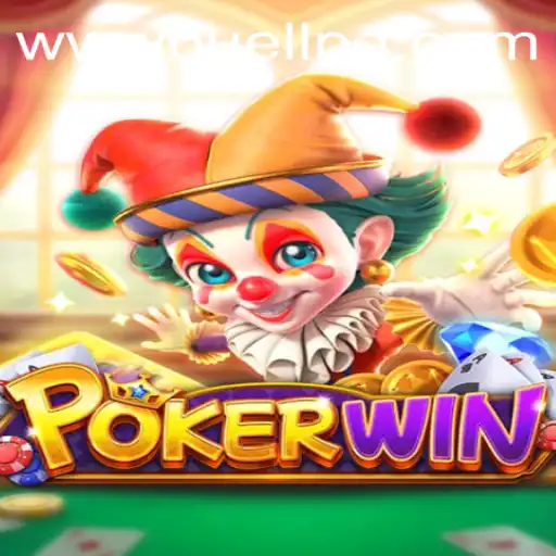 Exploring POKERWIN: A Comprehensive Guide to Enjoying the Game