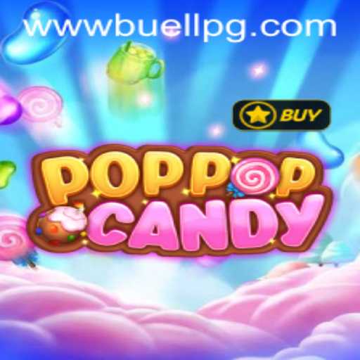 Discovering the Enchanting World of POPPOPCANDY