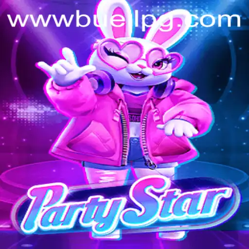 Discover the PartyStar Experience: A Vibrant Virtual Party Game