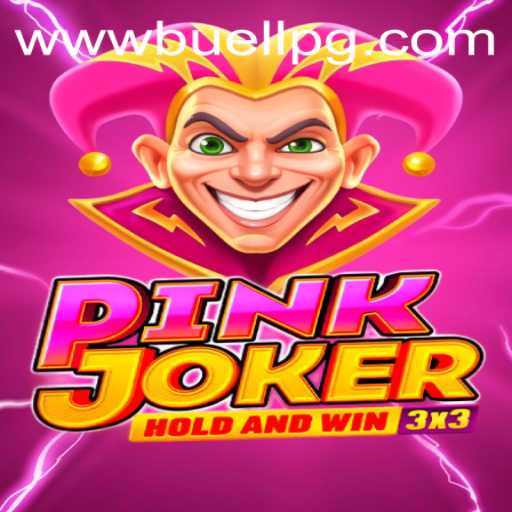 Explore the Enigmatic World of Pinkjoker: A Detailed Guide