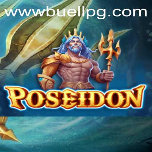 Exploring the World of Poseidon: A Dive into Game Description and Rules
