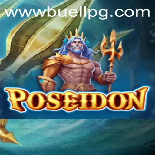 Exploring the World of Poseidon: A Dive into Game Description and Rules
