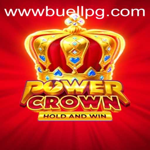 Exploring PowerCrown: Unveiling the Ultimate Gaming Experience