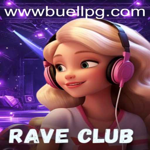 Explore the Exciting World of RaveClub: An In-Depth Guide to Buellpg PH Login