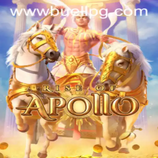 Rise of Apollo: Explore the Enigmatic World of Mythology-infused Adventure