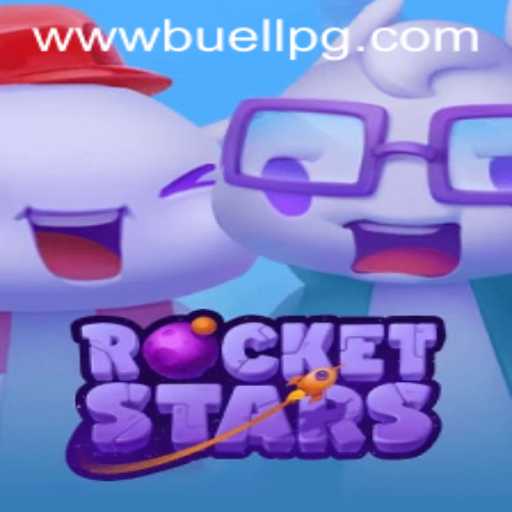 RocketStars: Exploring the Exciting Universe and the Buzz Around 'buellpg PH Login'