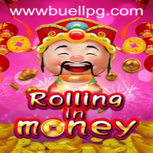 Dive into the Exciting World of RollingInMoney: A Comprehensive Guide