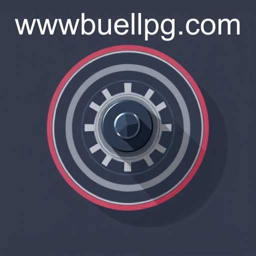 Rotary Games: A New Frontier in Gaming Technology