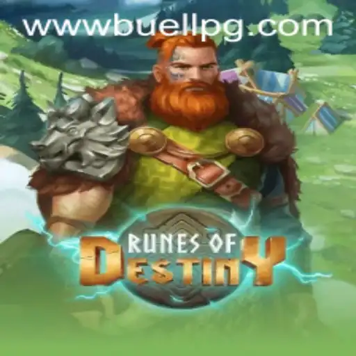 Exploring RunesOfDestiny: A Comprehensive Guide