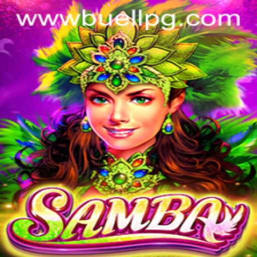 Discovering Samba: An Exciting Game Experience with a Unique Twist