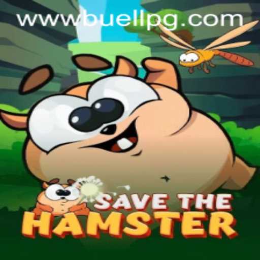 Discover the Exciting World of SavetheHamster and the Emerging Buzz of Buellpg PH Login