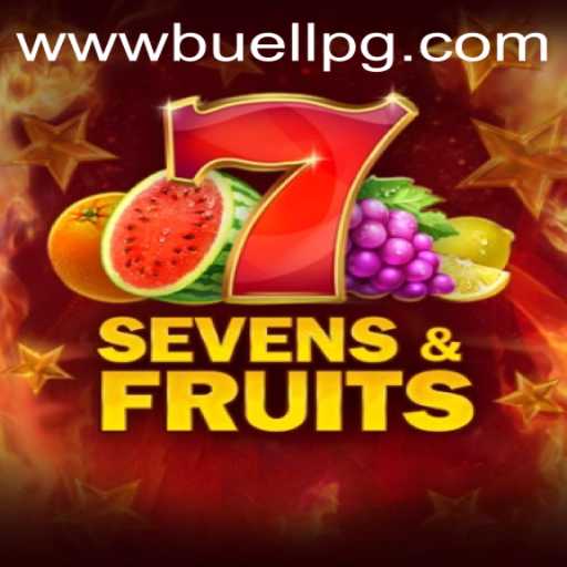 Exploring SevensFruits and the Buzz Around Buellpg PH Login