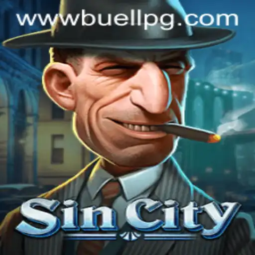 SinCity: A Thrilling Urban Adventure Game