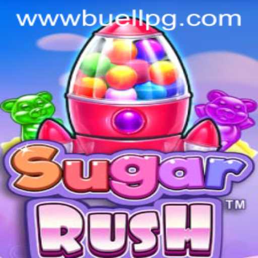 Exploring the Thrills of SugarRush: An Exciting Gaming Journey
