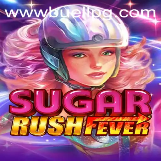 Discover 'SugarRushFever': A Sweet Adventure in the World of Online Gaming